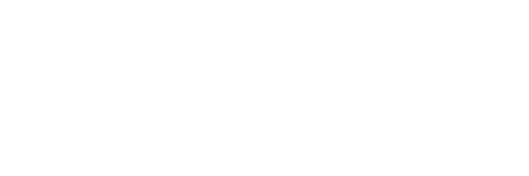 Nyko-
