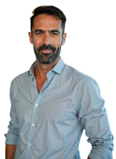 axel_larmagnac