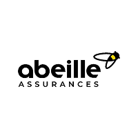 Assurance vie