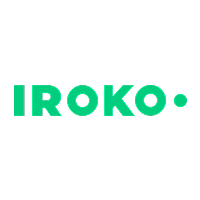 SCPI - Iroko - investir