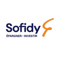 Sofidy SCPI