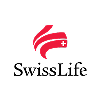 Assurance vie swisslife