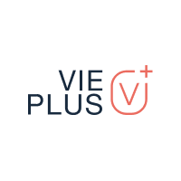 Assurance vie