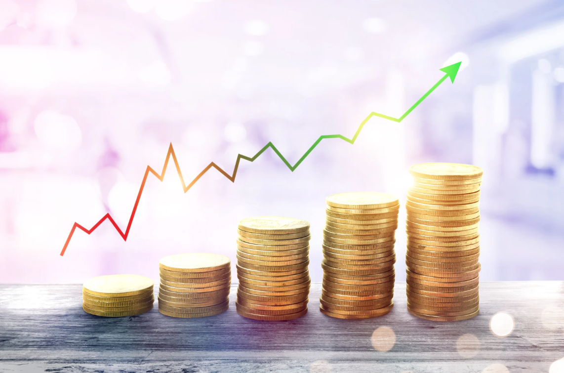EPARGNER OU INVESTIR